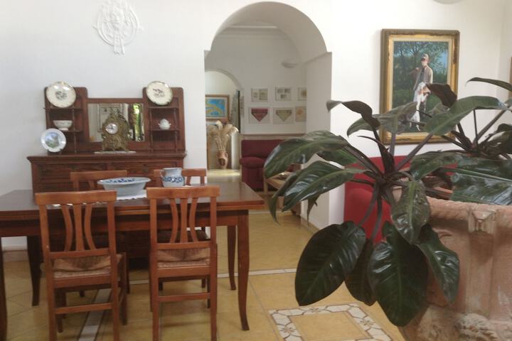 Hotel Interior 64 of 100