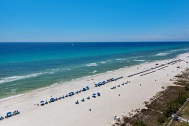 Beach 37 of 139