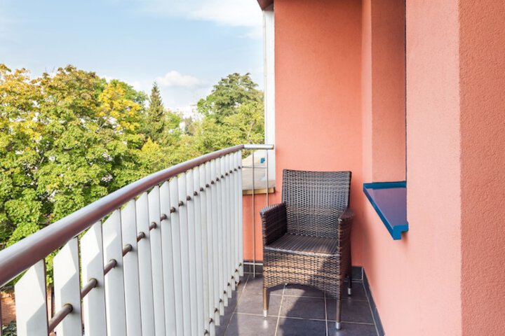 Terrace/Patio 17 of 39