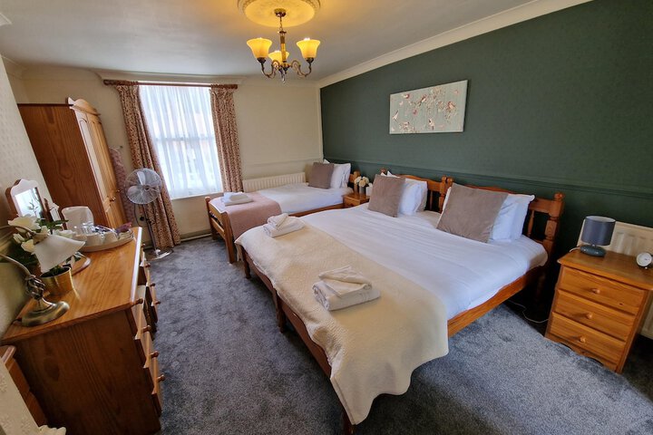 Hotel Interior 32 of 78