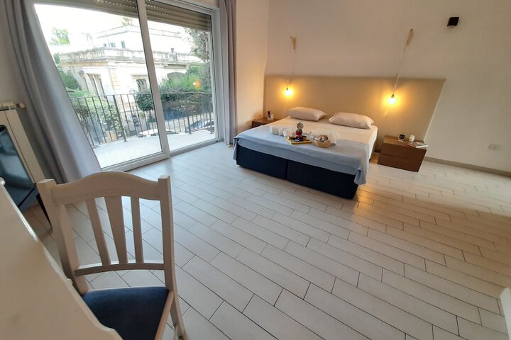Room 12 of 58