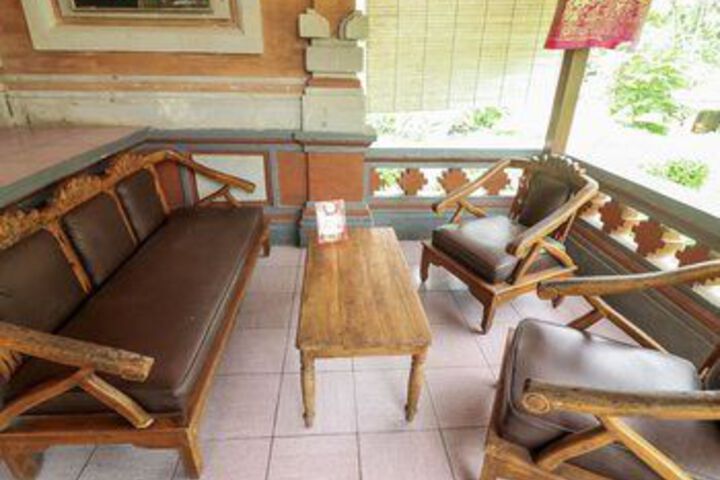 Terrace/Patio 2 of 42