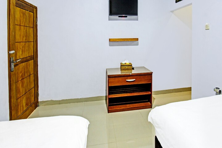 Room 20 of 30
