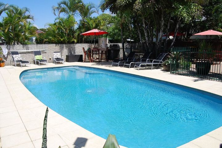 Pool 36 of 49