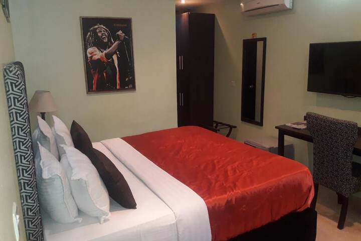 Room 20 of 60