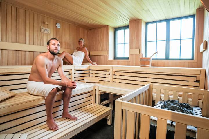 Spa 40 of 64