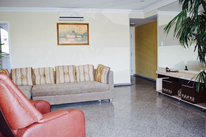 Hotel Interior 3 of 10