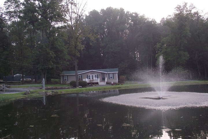 Property Grounds 22 of 23