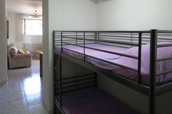Room 8 of 20