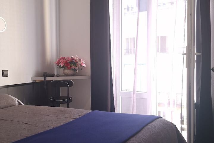 Room 7 of 23