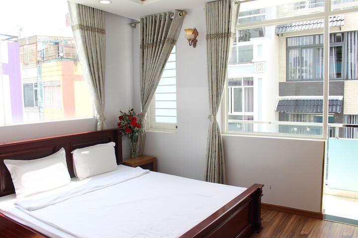 Room 17 of 21