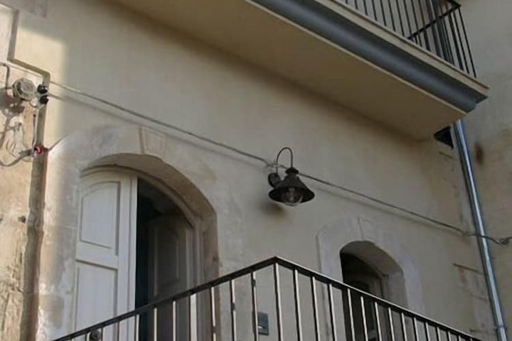 Hotel 45 of 50
