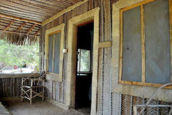 Terrace/Patio 2 of 63