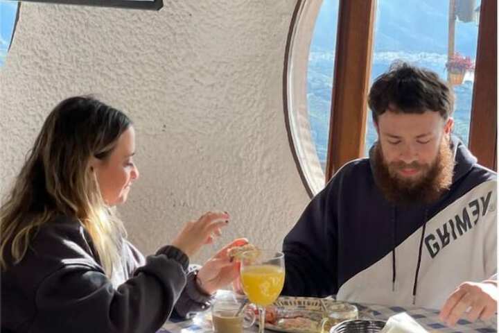 Dining 66 of 120