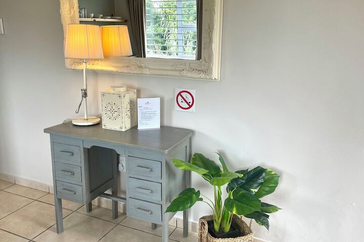 Room 28 of 54