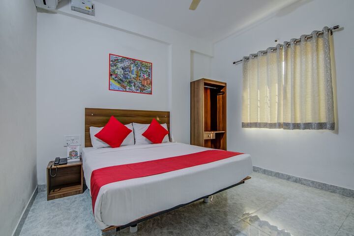 Room 19 of 25