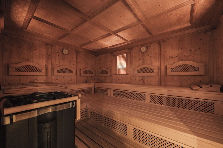 Spa 17 of 23