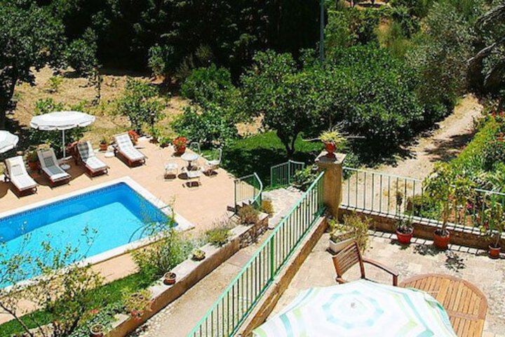 Pool 40 of 71