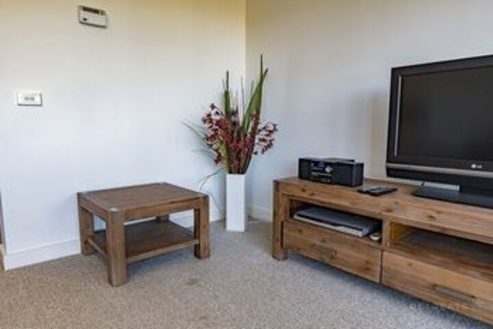 Hotel Interior 21 of 25