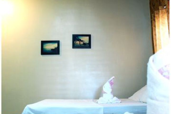 Room 43 of 124