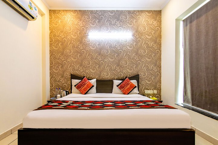 Room 16 of 41