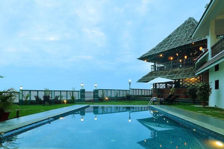 Pool 17 of 42