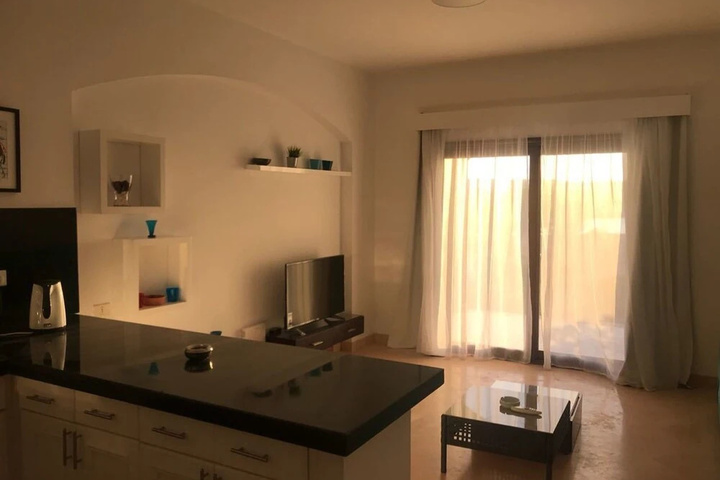 Sabina Y97 06 Vr