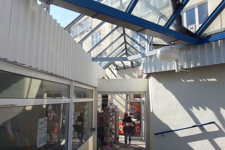 Photo 16