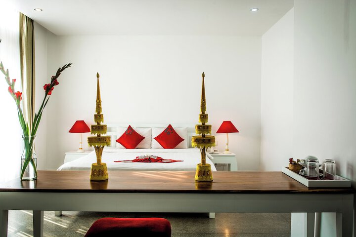 Room 17 of 41