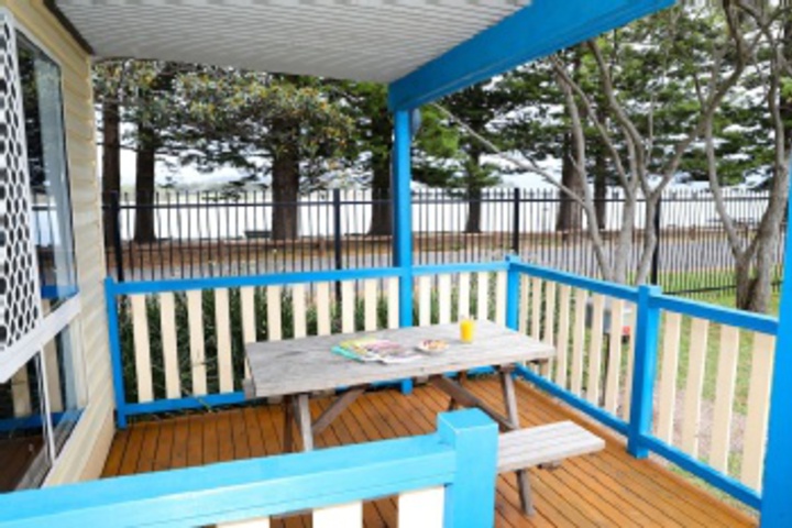 Terrace/Patio 154 of 324