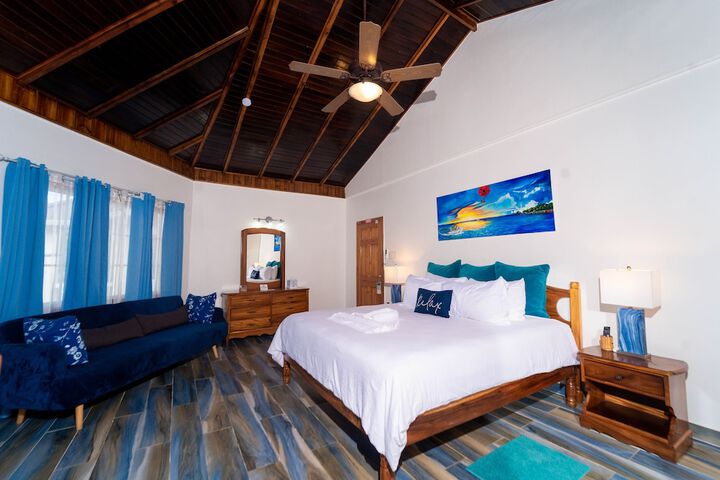 Room 10 of 70