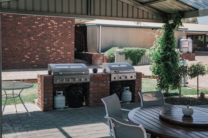 Terrace/Patio 19 of 39