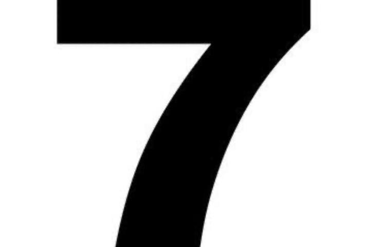 General 49 of 71