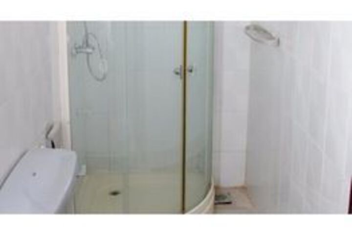Room 2 of 19