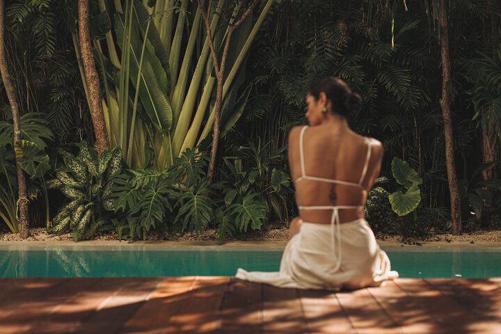 Pool 36 of 79