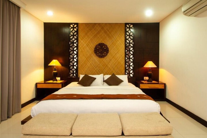 Room 20 of 52