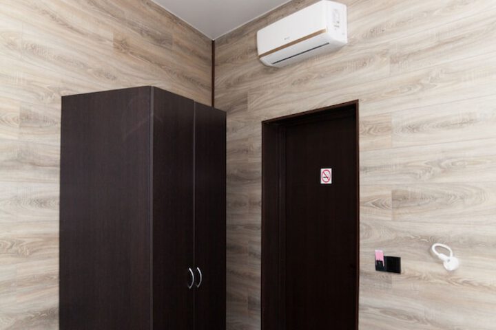 Room 74 of 127