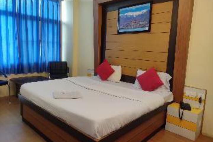 Room 14 of 44