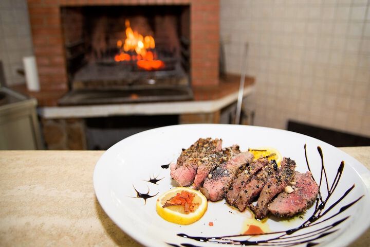 Dining 77 of 132