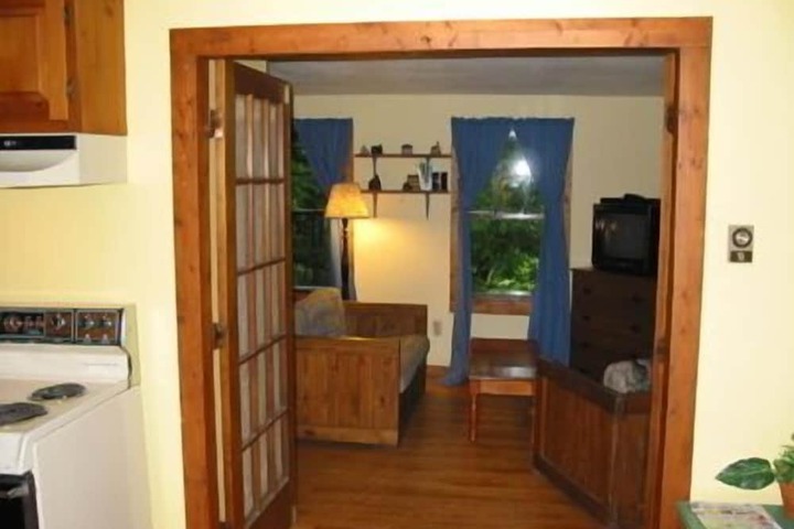 Room 45 of 78