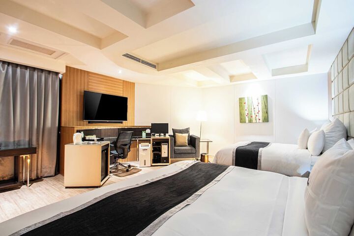 Room 31 of 59