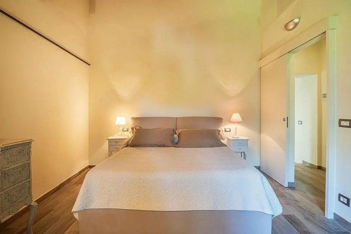 Room 3 of 14