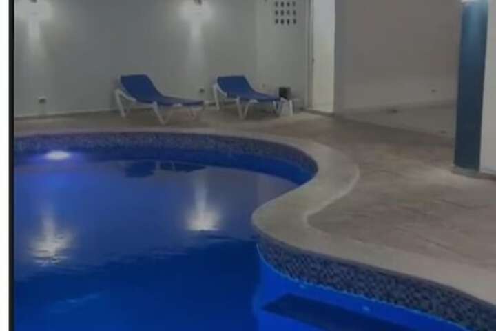 Pool 9 of 9