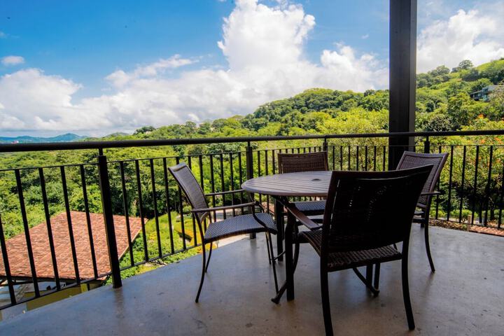 Terrace/Patio 167 of 167
