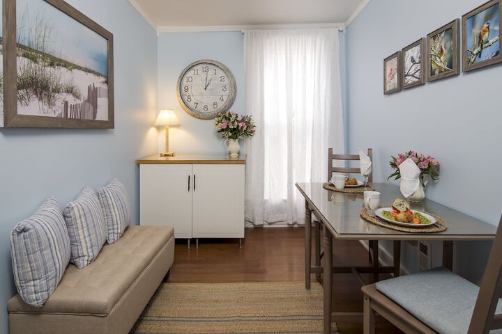 Room 14 of 85