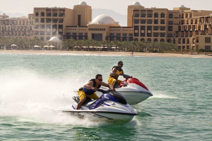 Water Sports 62 of 83