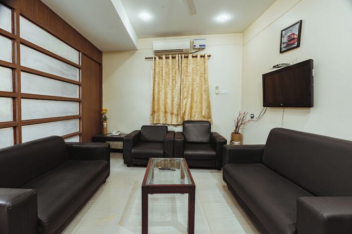 Room 20 of 30