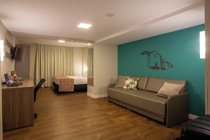 Room 73 of 162
