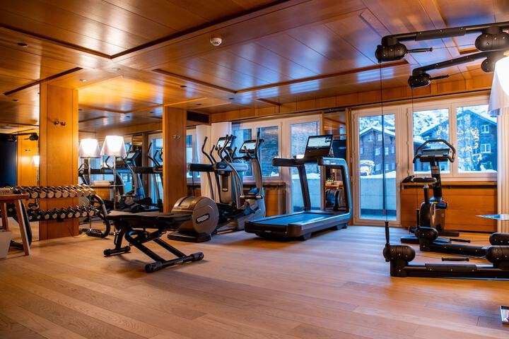 Health and Fitness 60 of 102