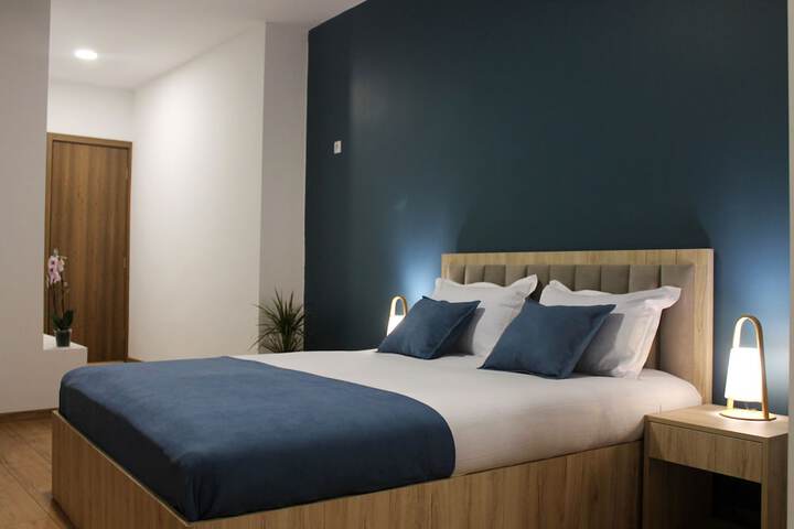 Room 20 of 63